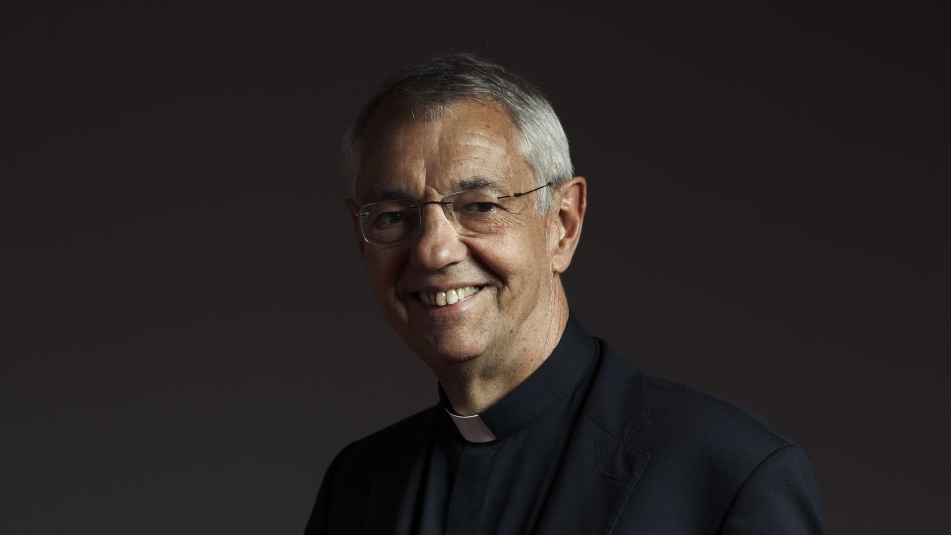 Erzbischof Schick wird am 11. Dezember verabschiedet DOMRADIO.DE