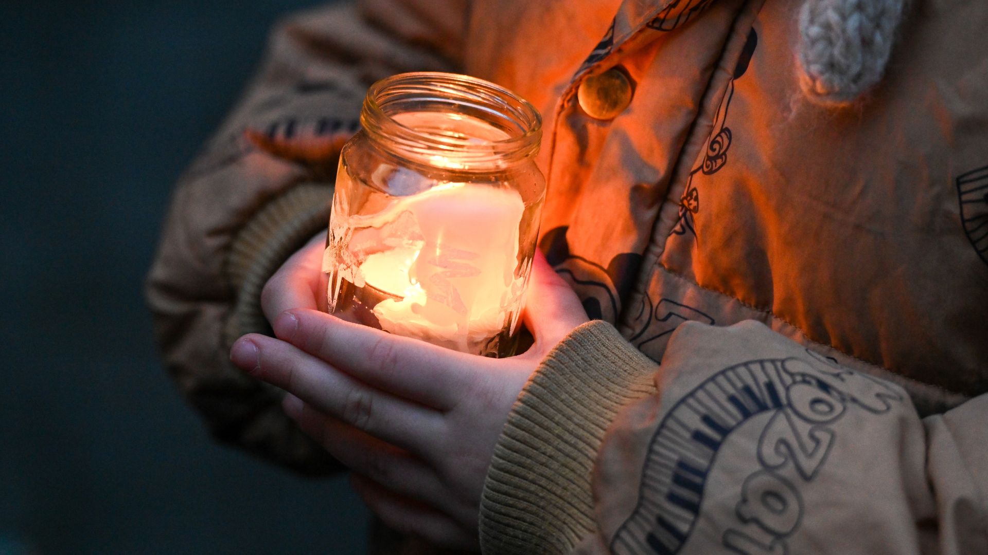 Friedenslicht aus Bethlehem kommt nach Köln - DOMRADIO.DE