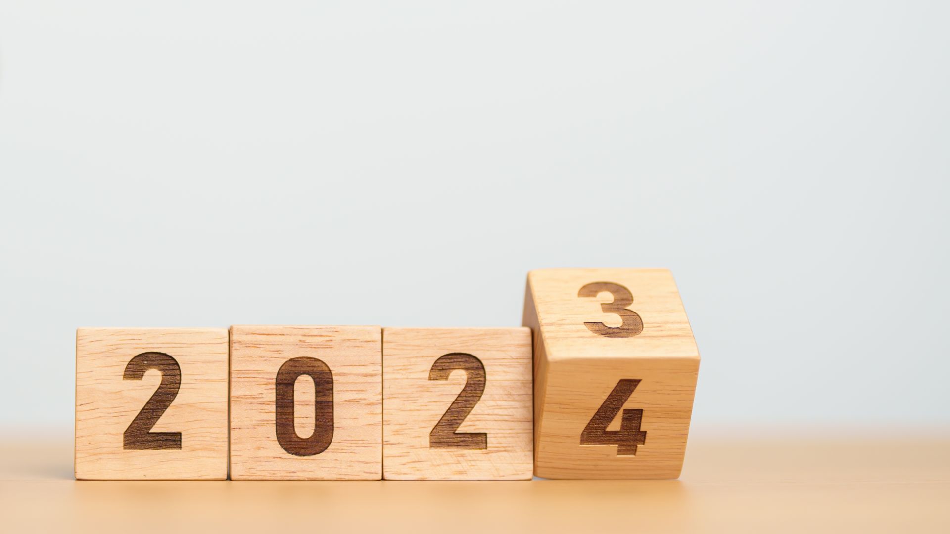 PaxBank schaut zurück auf 2023 und wagt einen Ausblick DOMRADIO.DE