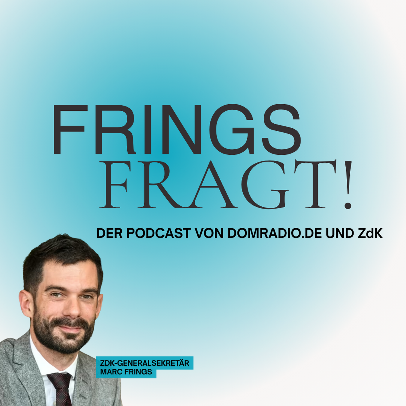 Frings fragt!