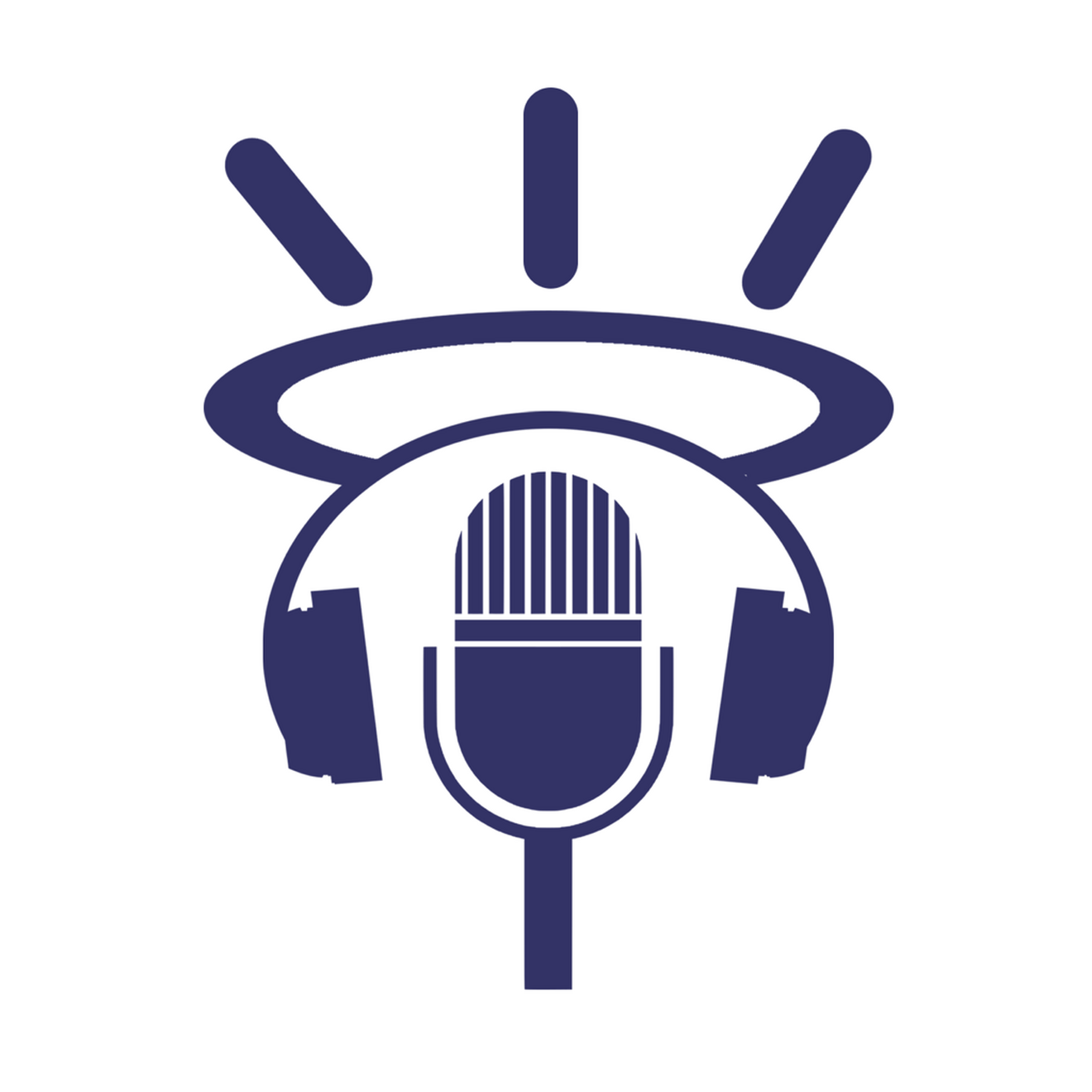 Glaubensdenker / &copy; Glaubensdenker