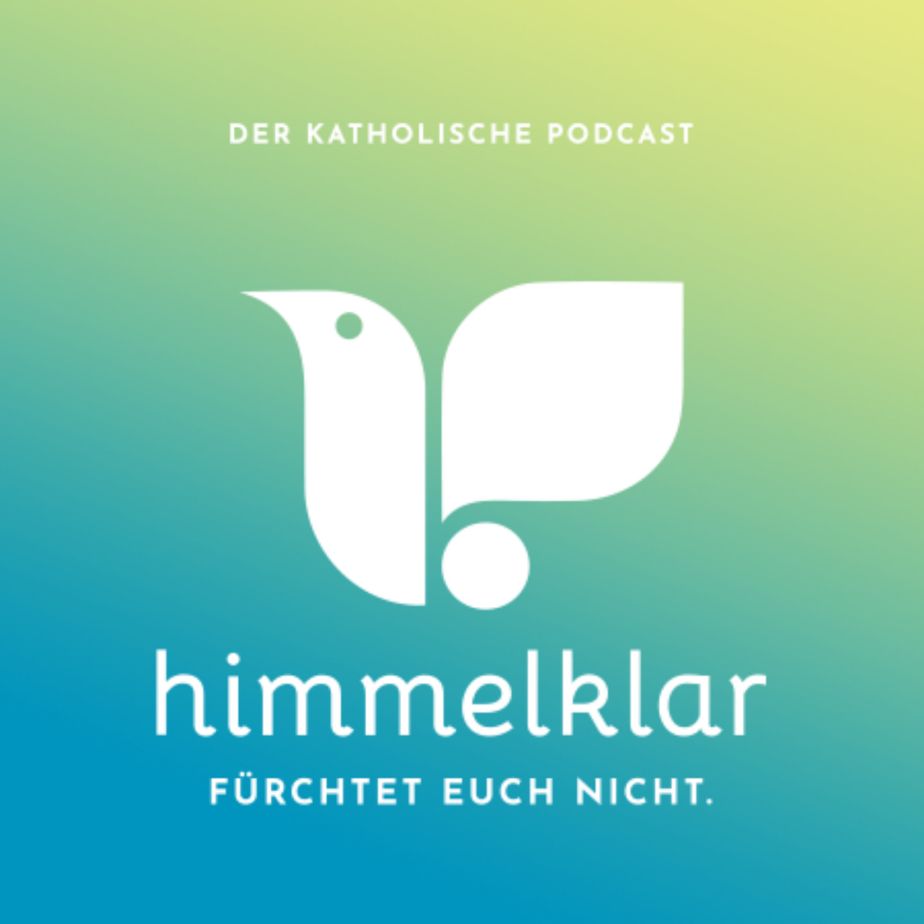 Himmelklar / &copy; DR