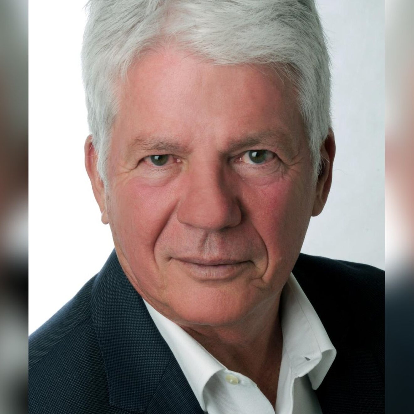 Musikmanager Thomas M. Stein / &copy; Thomas M. Stein