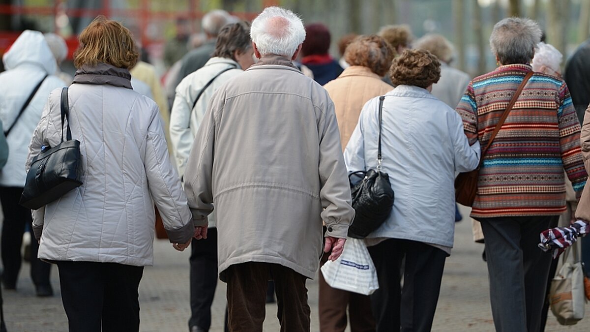 -Das-aktuelle-Paket-kann-aber-nur-ein-Anfang-sein-Rentenreform-braucht-laut-BDKJ-noch-weitere-Schritte