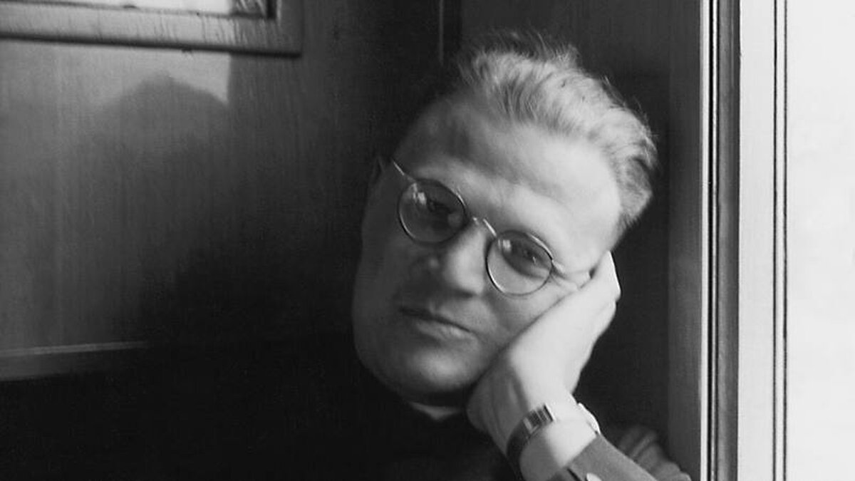 -berzeugt-von-der-Freiheit-Der-Todestag-des-Nazi-Gegners-Alfred-Delp-j-hrt-sich