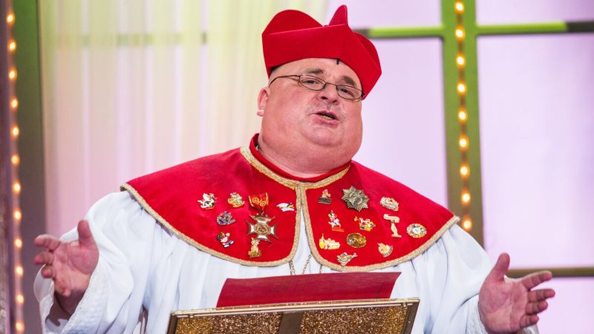 -In-der-Kirche-muss-noch-aufger-umt-werden-Obermessdiener-hat-Kirchenkritik-immer-Kardinal-Lehmann-vorgelegt