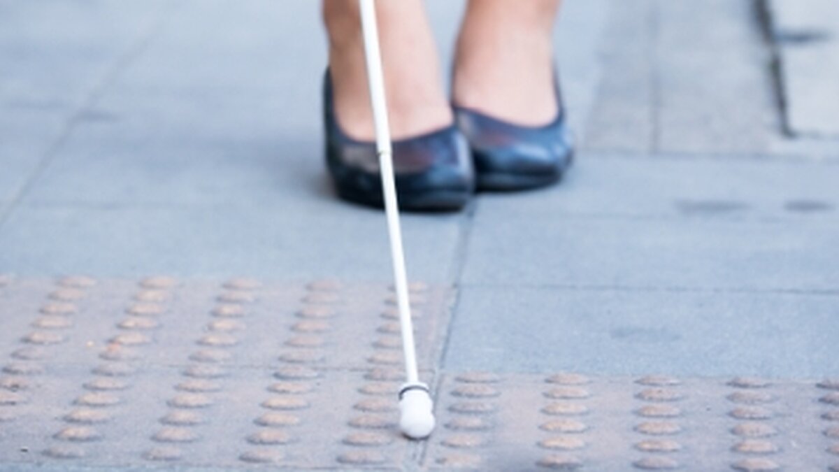 Bernarda-Brunovic-steht-im-Halbfinale-Blinde-S-ngerin-bei-Voice-of-Germany-bekreuzigt-sich-vor-Auftritten