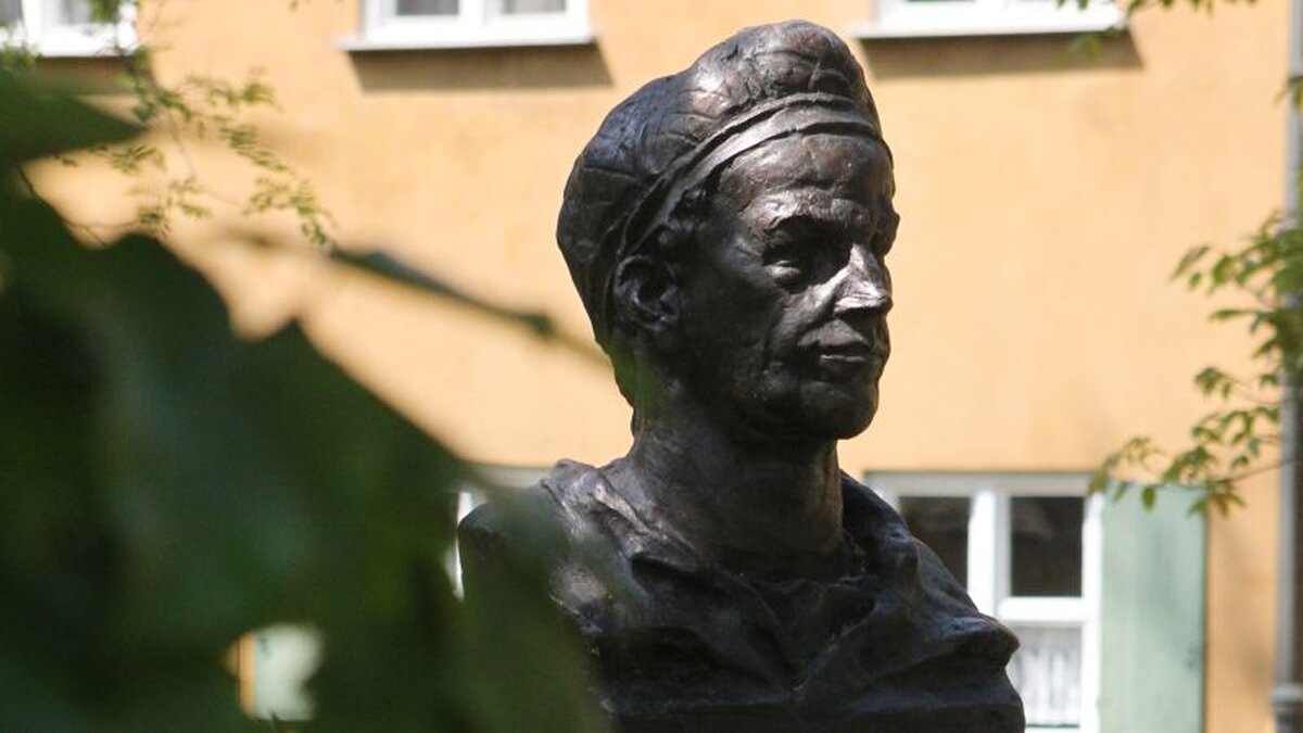 Kreditgeber-des-Papstes-Vor-500-Jahren-starb-Jakob-Fugger-einst-wohl-reichster-Mann-der-Erde