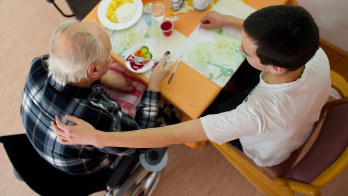 Rahmenbedingungen-verbessern-Caritas-begr-t-St-rkung-der-Freiwilligendienste-bei-Wehrdienstreform
