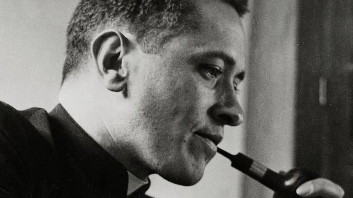 Aufregung-in-Kolumbien-Medien-berichten-von-Leichenfund-des-Guerilla-Priesters-Torres