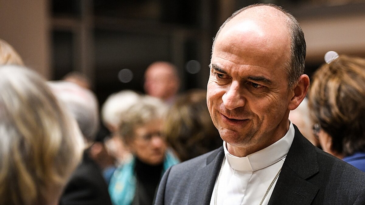 -Es-war-gut-aber-auch-anstrengend-Bischof-Jung-spricht-ber-seinen-schwersten-Moment-2025