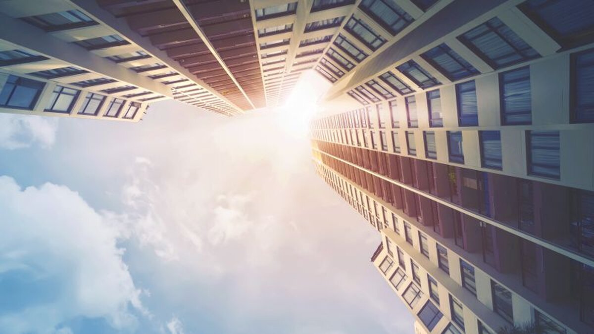 20-bis-30-Prozent-Erzbistum-Paderborn-will-kirchliche-Immobilien-reduzieren