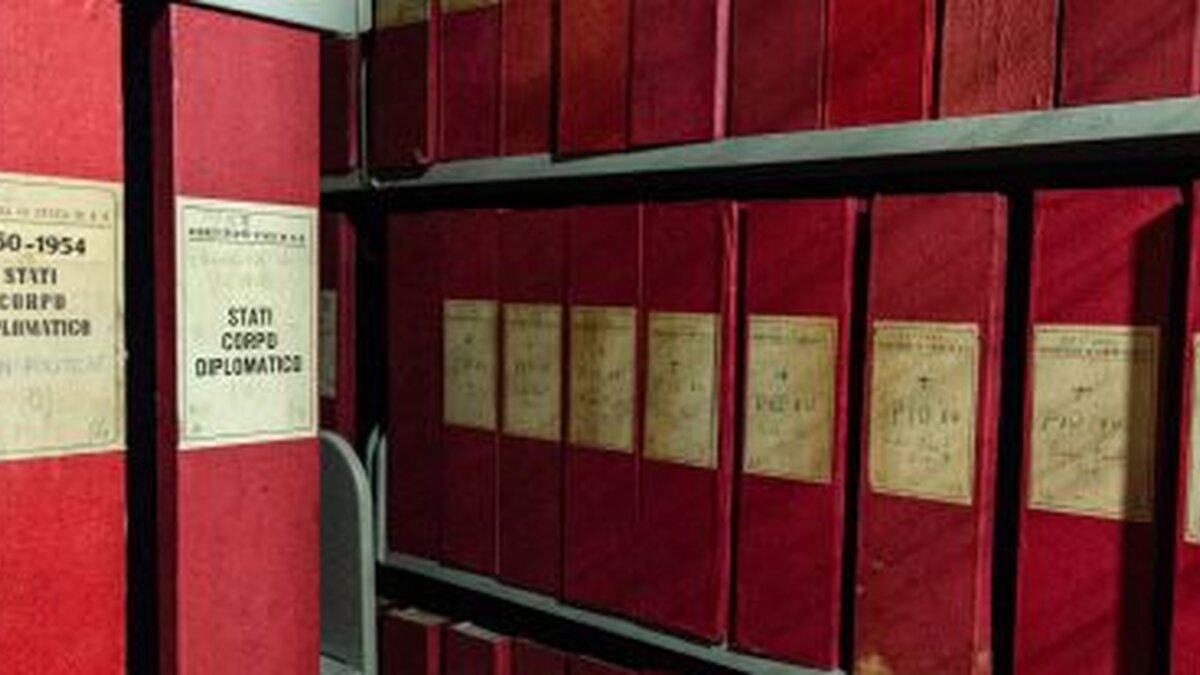 Hilferufe-an-Pius-XII-Forschungsprojekt-zu-Papst-und-Juden-erh-lt-15-Millionen-F-rderung