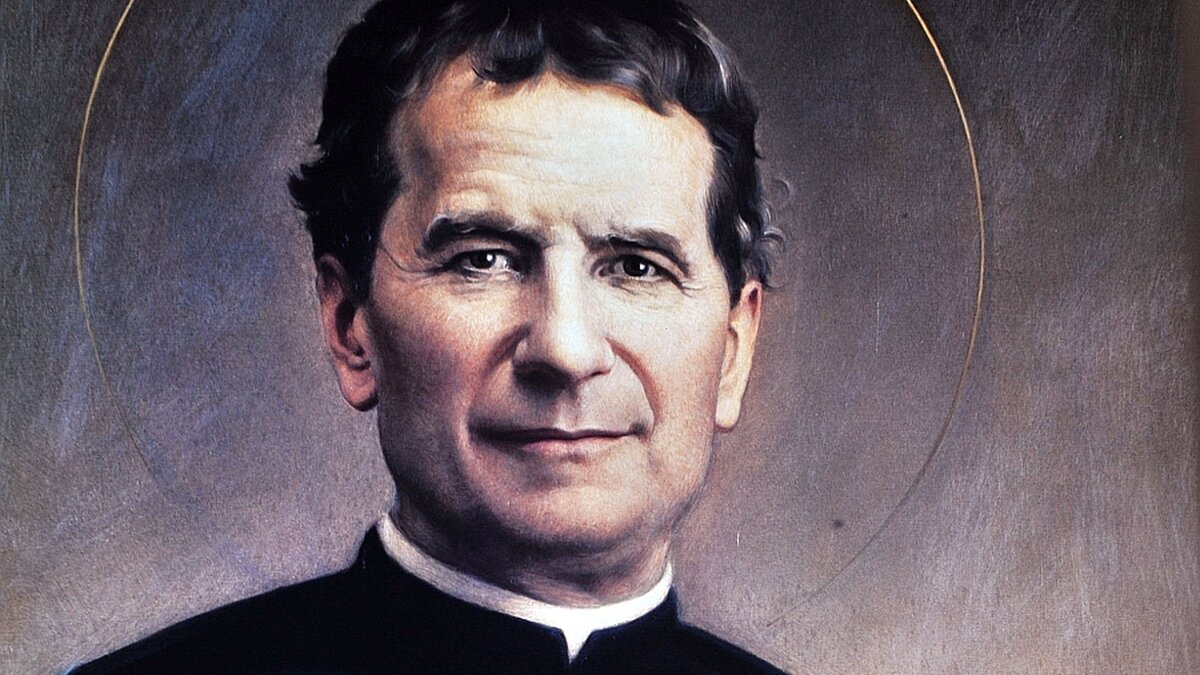 -Streetworker-Gottes-Kirche-begeht-Gedenktag-des-Ordensgr-nders-Don-Bosco