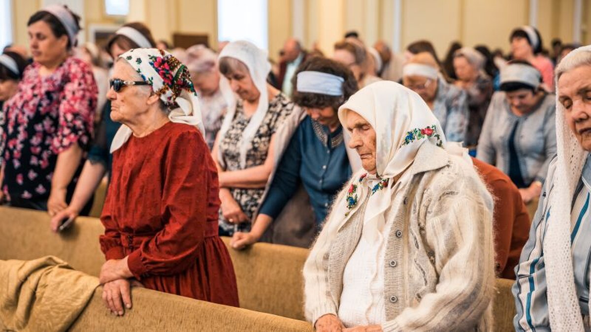 -Wir-f-hlen-uns-nicht-als-Minderheit-Katholische-Kirche-in-Republik-Moldau-engagiert-sich-stark-karitativ