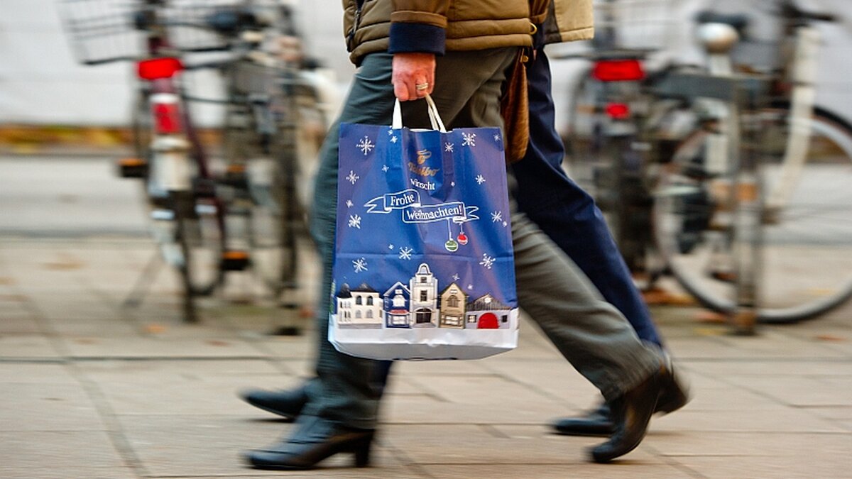 Oh-du-Schmerzhafte-Perfektionsdruck-um-Weihnachten-wird-f-r-chronisch-Kranke-zur-Qual