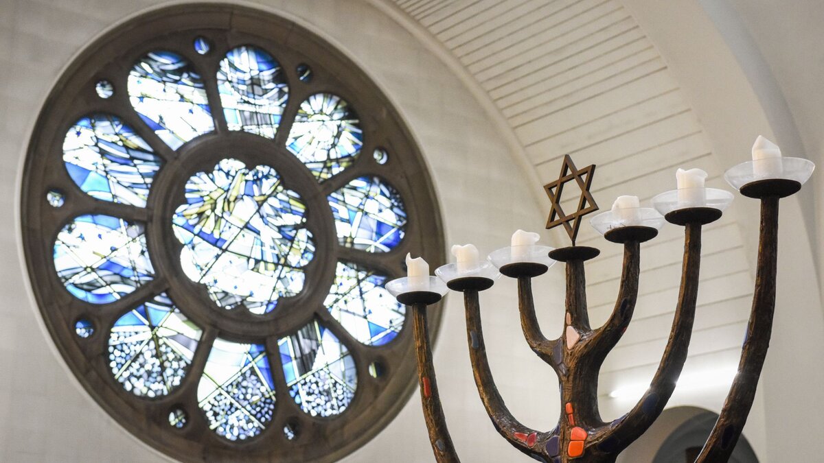 Hier-wird-Tacheles-geredet-Kirchen-rufen-zur-Teilnahme-am-j-dischen-Themenjahr-in-Sachsen-auf