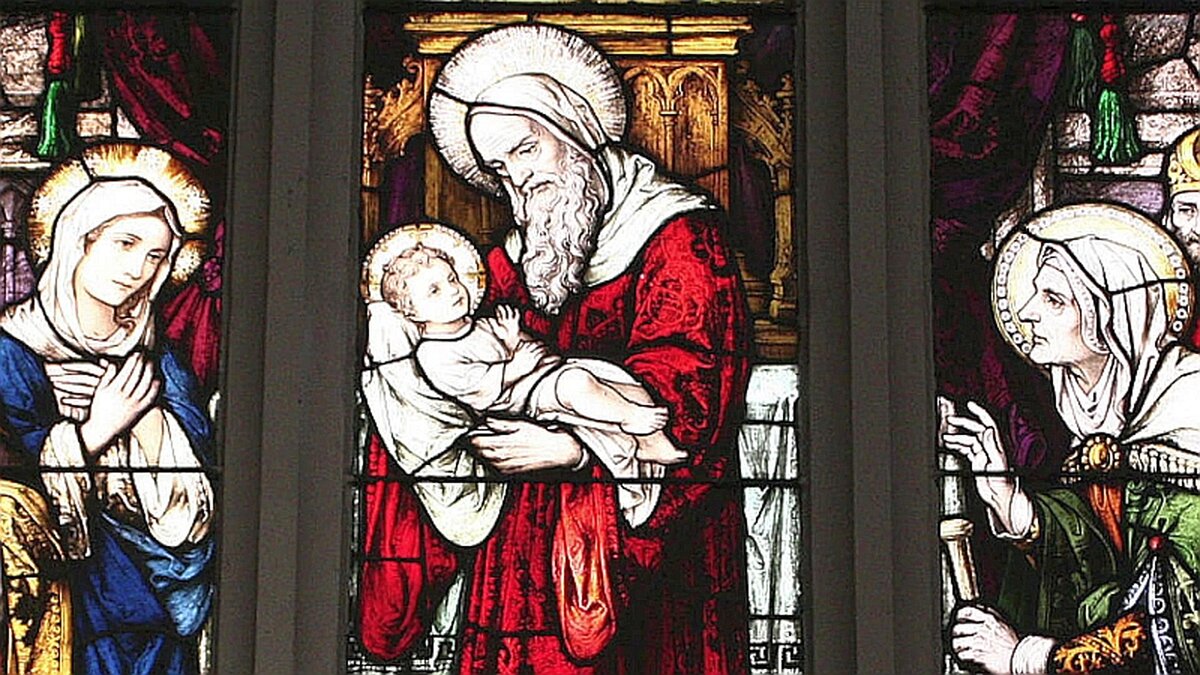 Wenn-das-lange-Warten-endet-Zum-Fest-Darstellung-des-Herrn-gibt-es-zahlreiche-Motetten