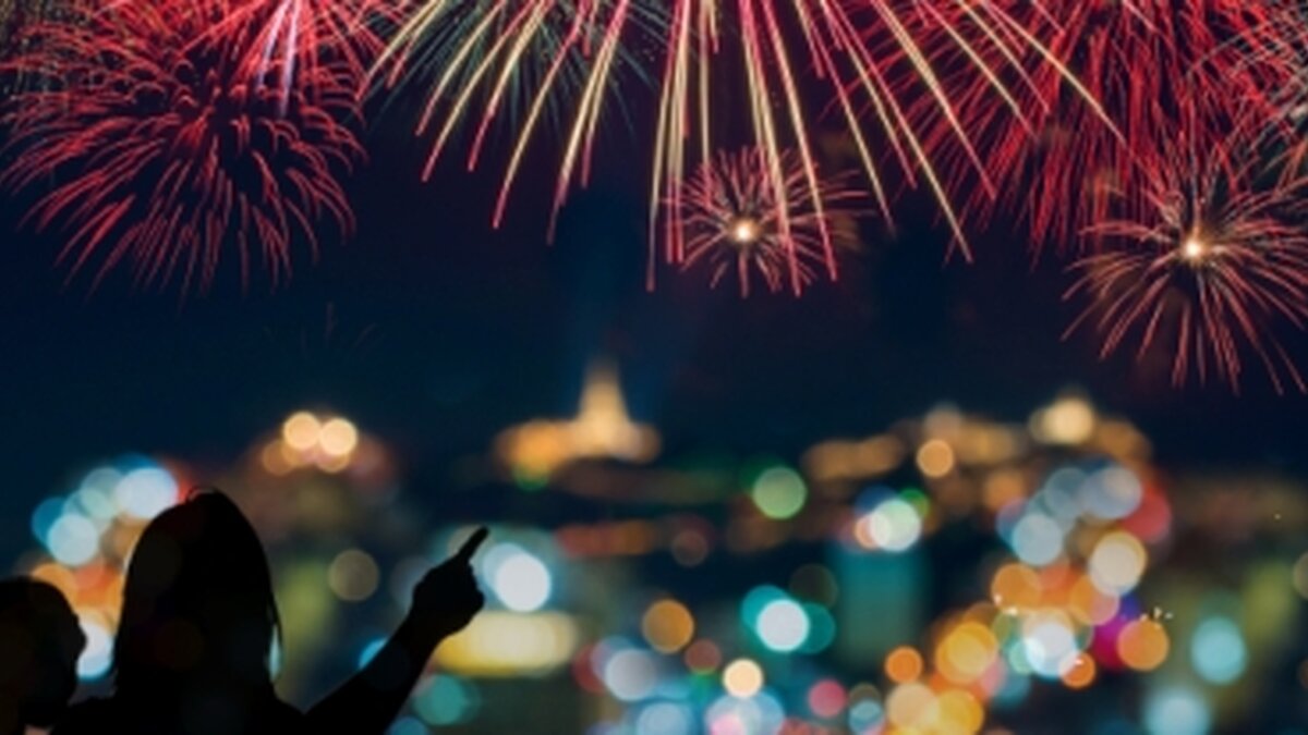 Glauben-bewahren-Zuversicht-leben-Polarisierung-berwinden-So-u-ern-sich-die-Bisch-fe-zum-Jahreswechsel