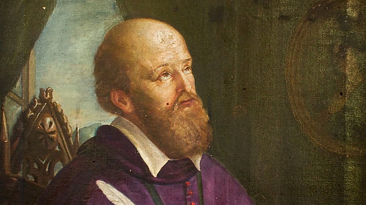 -Jeden-Tag-eine-Stunde-Zeit-zur-Stille-Kirche-feiert-Gedenktag-des-Heiligen-Franz-von-Sales