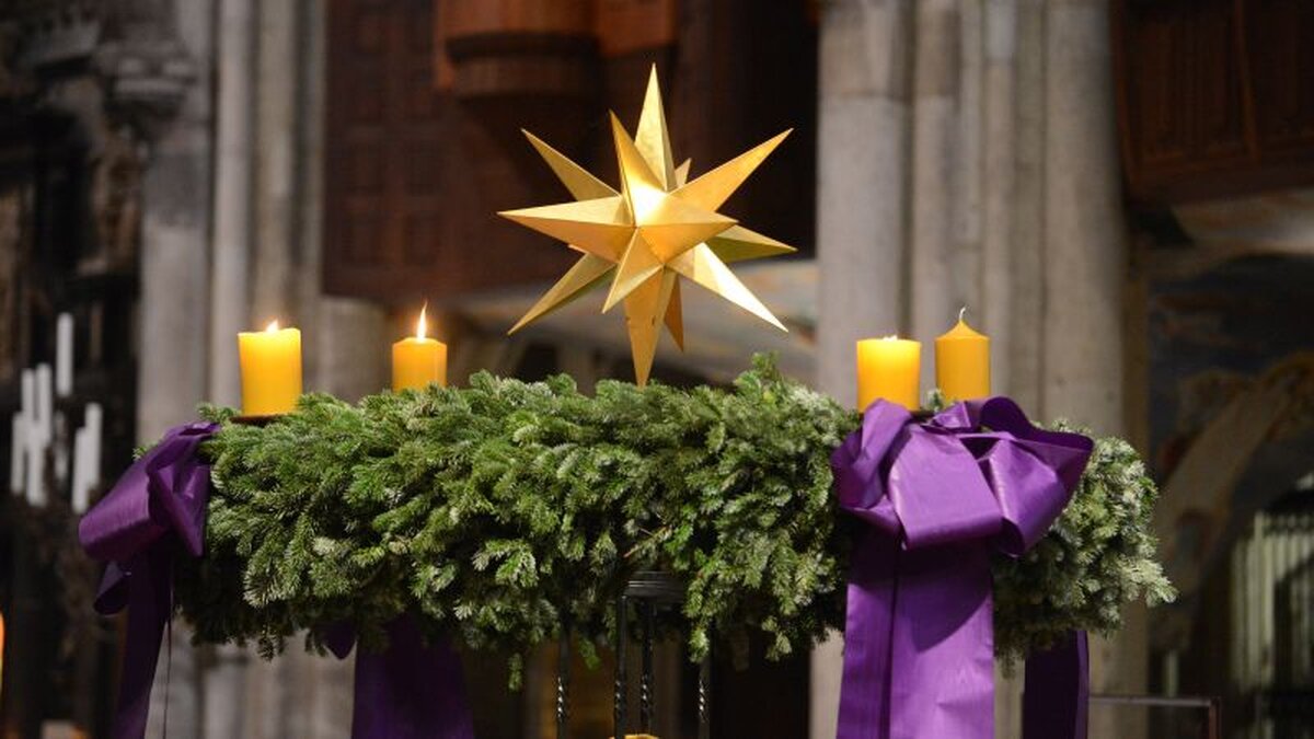 Jetzt-freut-euch-doch-Der-dritte-Adventssonntag-m-chte-ein-Stimmungsaufheller-sein