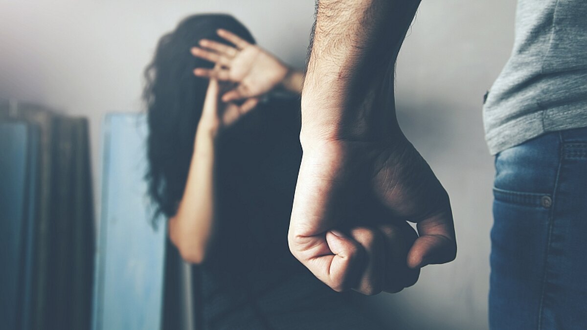 Mehr-Schutzpl-tze-dringend-n-tig-Frauenrechtlerin-wirbt-f-r-mehr-Schutzpl-tze-und-bessere-Finanzierung