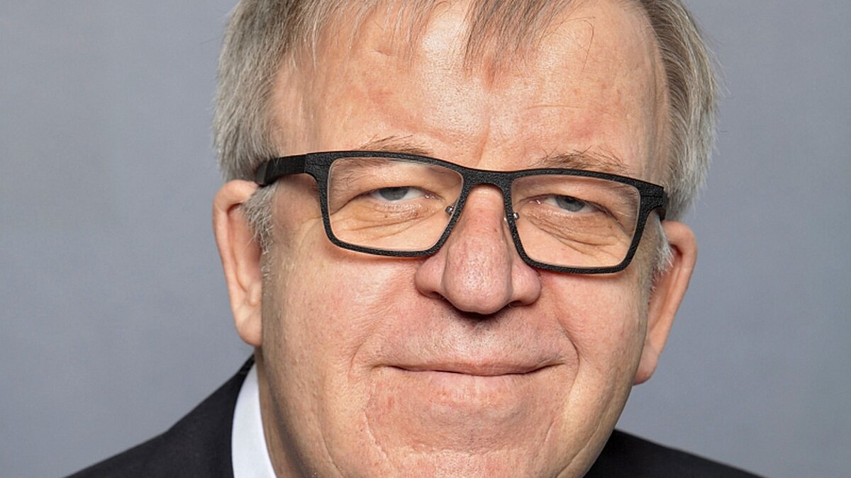 -Trifft-auch-Behinderte-Bethel-Chef-Pohl-sieht-Finanzierung-der-Angebote-in-Gefahr