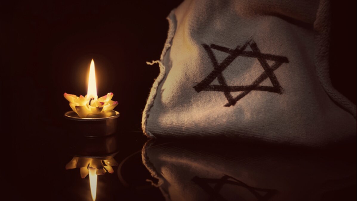 Jahrzehntelange-Pflege-j-disches-Gedenken-Albrecht-Weinberg-Preis-geht-an-christlich-j-dische-Aktivistin