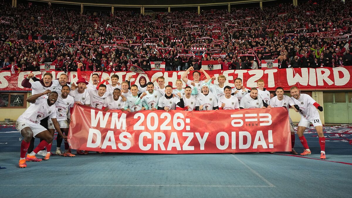 Glettler-jubelt-Crazy-Oida-Innsbrucker-Bischof-feiert-sterreichs-WM-Qualifikation