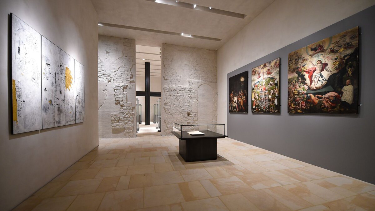 -Ein-gro-er-Gewinn-Fiesole-Altar-von-Fra-Angelico-kehrt-zur-ck-nach-Hildesheim