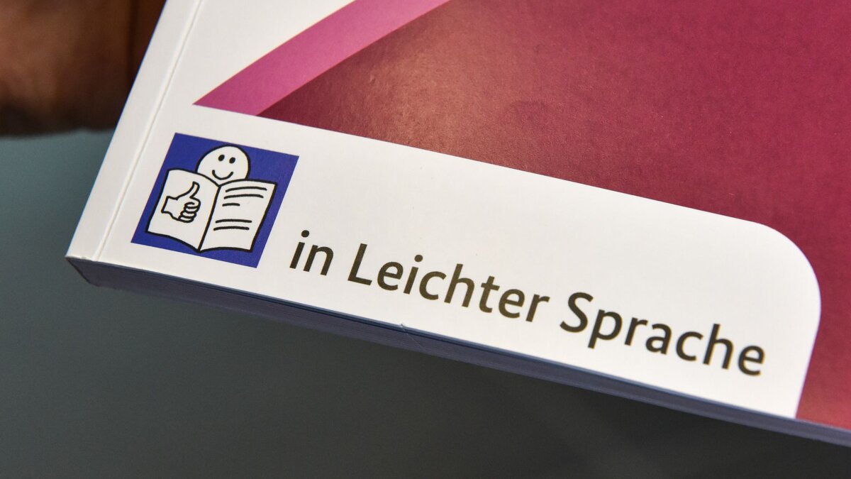 Wichtiger-Baustein-f-r-inklusive-Pastoral-Bibelwerk-stellt-Genesis-in-Leichter-Sprache-vor