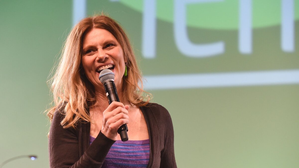 -Ich-hielt-mich-lange-f-r-unsterblich-K-chin-Sarah-Wiener-setzt-sich-mit-dem-Tod-auseinander