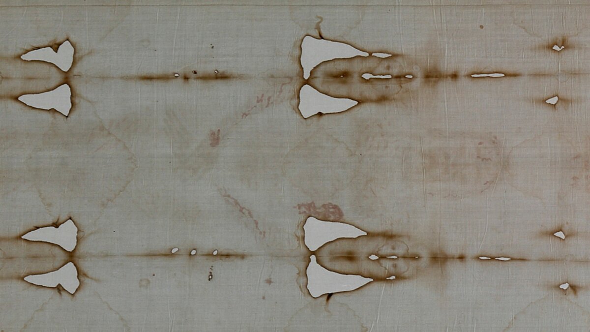 Bistum Salamanca stellt ChristusFigur aus DOMRADIO.DE