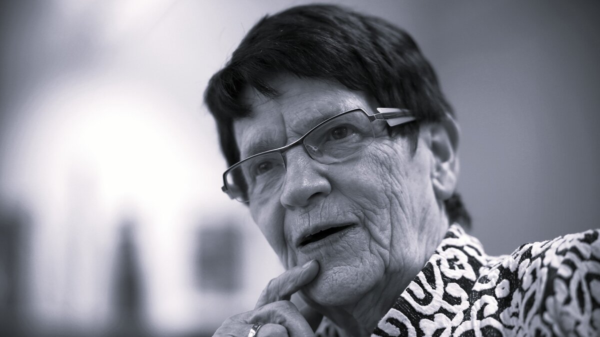 Ausnahmeerscheinung-in-der-Politik-Ehemalige-Politikerin-Rita-S-ssmuth-ist-tot