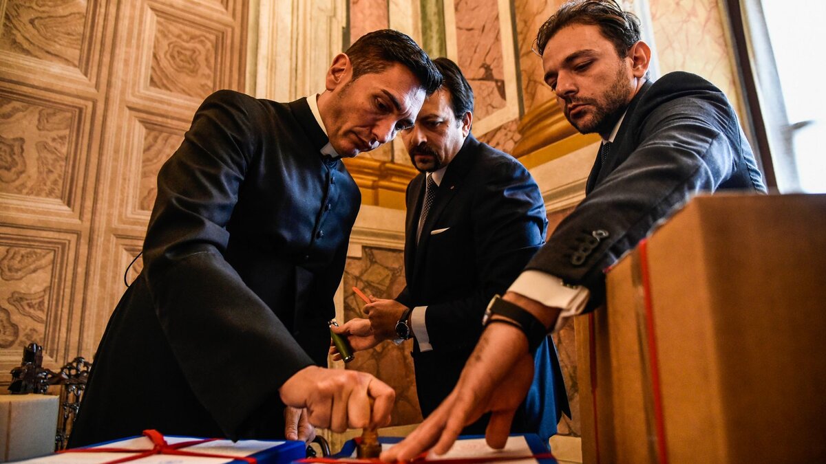 Gr-nes-Licht-aus-dem-Vatikan-Weg-f-r-Seligsprechung-von-US-Bischof-Fulton-Sheen-scheint-frei