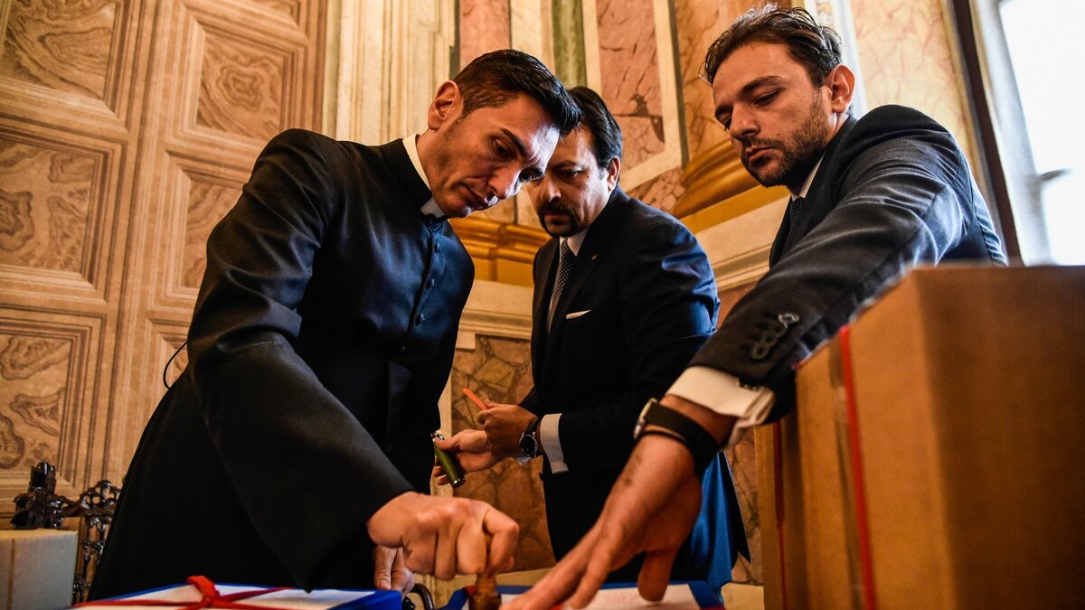 -Er-ist-ein-Sohn-unserer-Erzdi-zese-Freiburg-unterst-tzt-Seligsprechungsverfahren-f-r-Nazi-Gegner-Delp