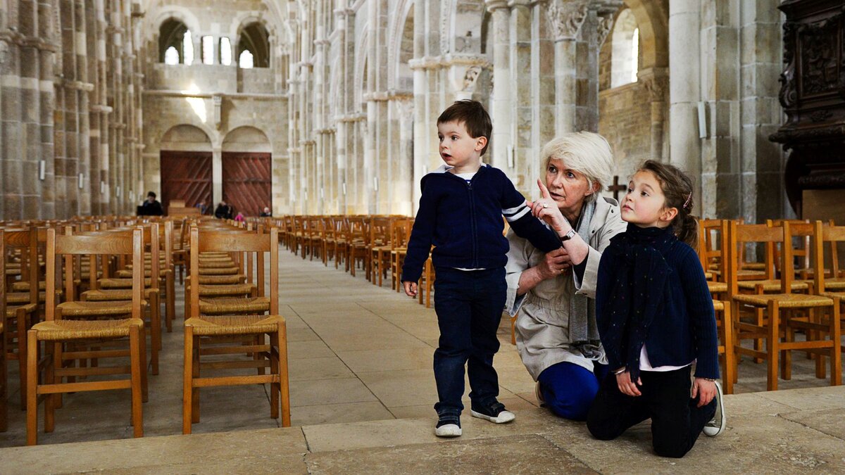 -Es-gibt-keine-Enkel-ohne-Gott-Wunibald-M-ller-gibt-Rat-an-Gro-eltern-f-r-nichtgl-ubige-Enkelkinder