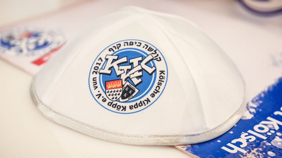 Anonyme-E-Mail-an-Vereinspr-sident-J-discher-Karnevalsverein-aus-K-ln-berichtet-ber-Anfeindung