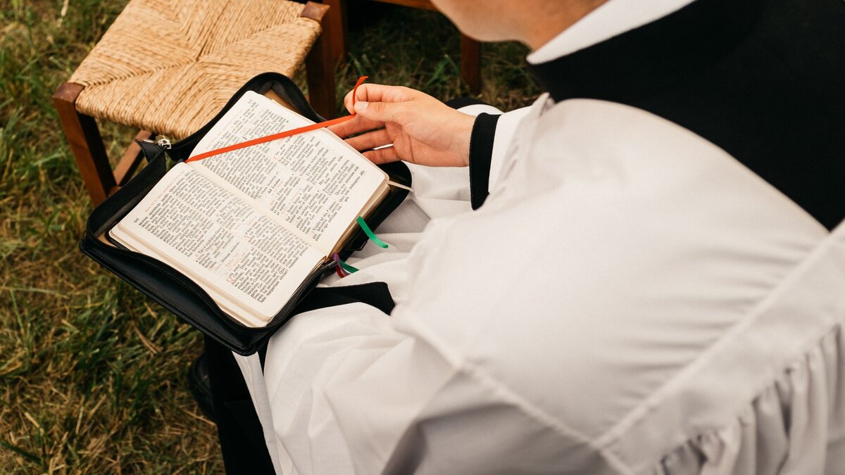 Gemeinsame-L-sung-statt-Alleing-nge-Vatikan-will-Br-che-mit-traditionalistischen-Piusbr-dern-vermeiden