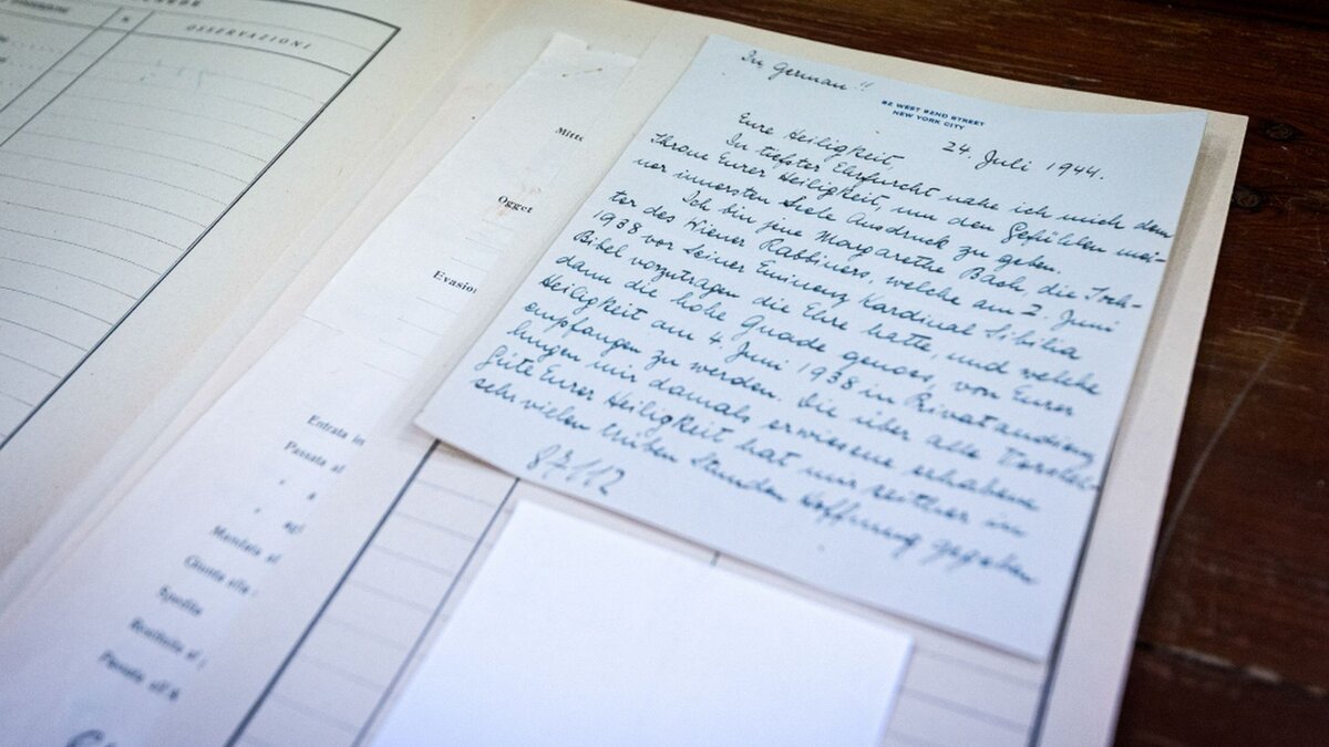 Ein-Kreuzzug-der-N-chstenliebe-und-sein-Scheitern-Wie-Eugenio-Pacelli-katholische-Juden-zu-retten-versuchte