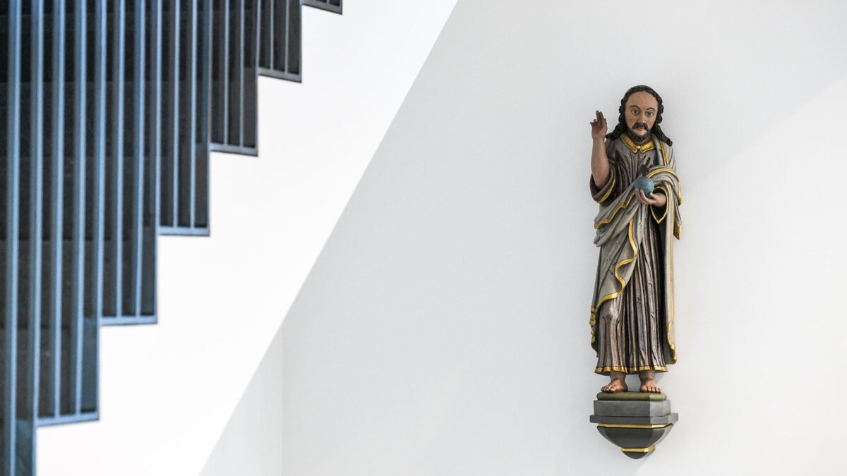 Politische-Sensibilisierung-Neues-Kolleg-zur-Messianismus-Forschung-an-der-Uni-W-rzburg