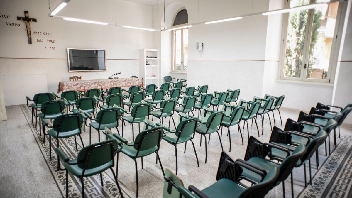 Verzicht-der-falsche-Weg-Herrmann-sieht-keine-weiteren-Auswirkungen-durch-Kruzifix-Urteil