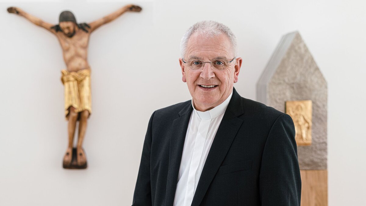 Staat-Gerechtigkeit-und-Zusammenhalt-Bischof-Timmerevers-fordert-Umdenken-bei-Verantwortung-und-Wohlstand