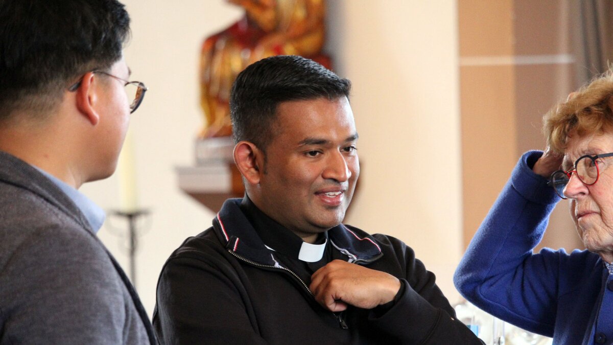 -Man-wird-anfangs-oft-untersch-tzt-K-lner-Regens-sieht-neuen-Weihbischof-Pottackal-vor-Herausforderungen