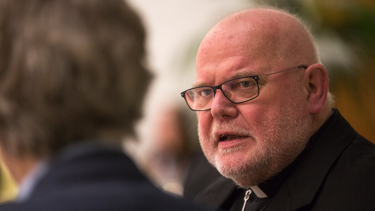 -Man-wird-unruhig-Kardinal-Marx-sieht-Demokratie-in-Gefahr