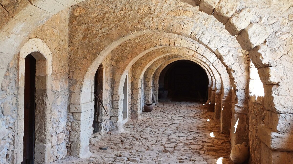 Hohe-Energiepreise-bringen-Ordensleuten-gesundheitliche-Probleme-Spanier-spenden-f-r-frierende-Nonnen-und-M-nche