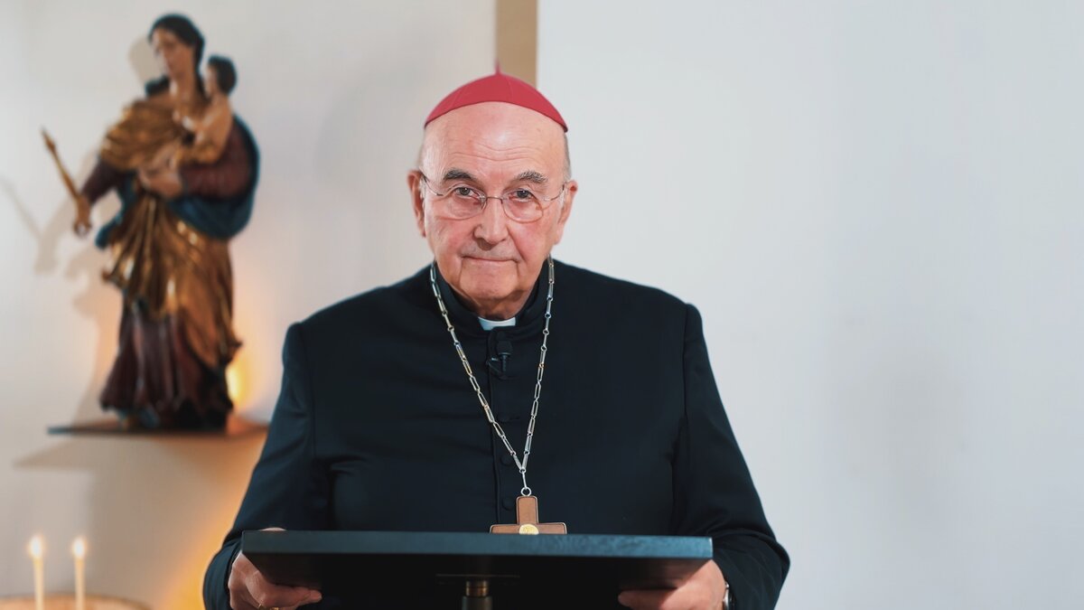 aus-wahl-seines-nachfolgers-heraushalten-m-nsters-emeritierter-bischof-genn-besucht-papst-leo-xiv