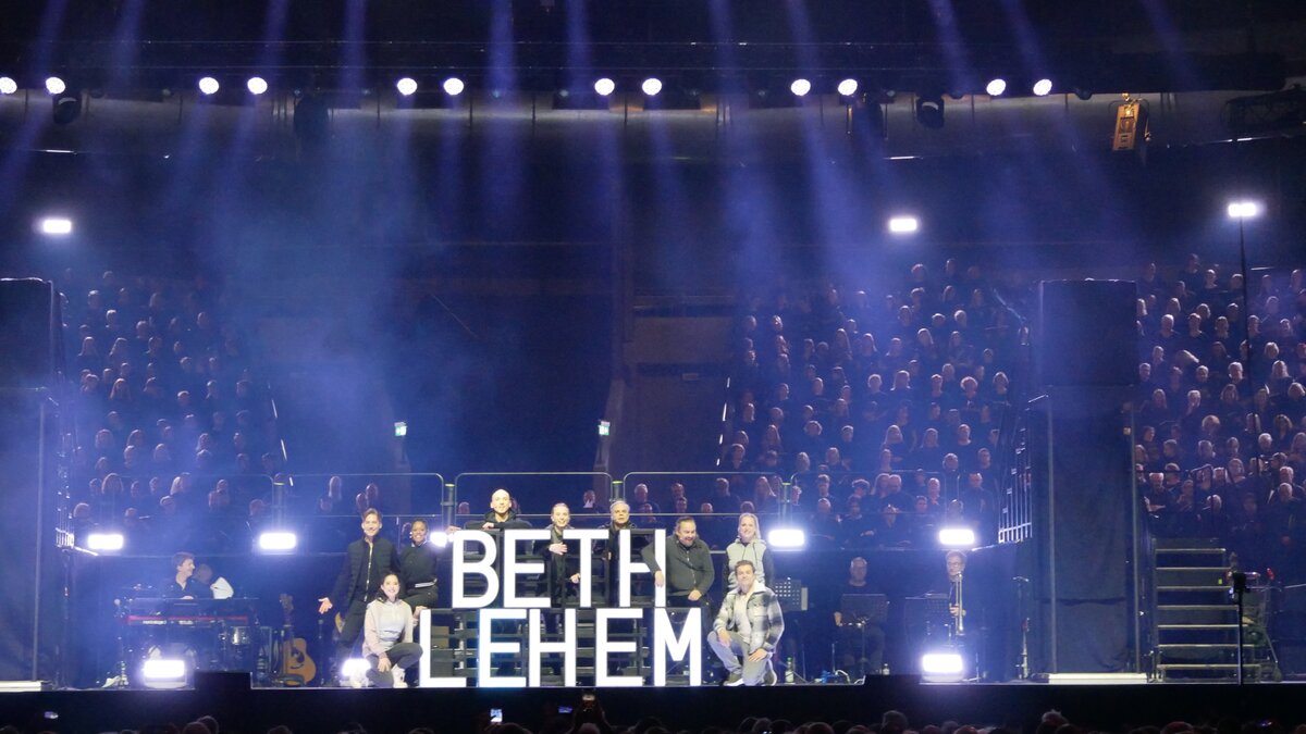 -Mit-Spa-und-mit-Herz-Chormusical-Bethlehem-sucht-S-ngerinnen-und-S-nger-in-M-nster