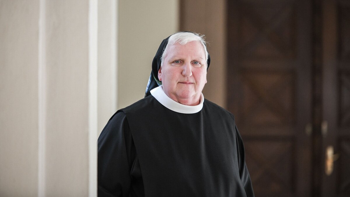 Alleinstellungsmerkmal-des-Christentums-Benediktinerin-Philippa-Rath-feiert-Weihnachtsfest-ohne-Geschenke