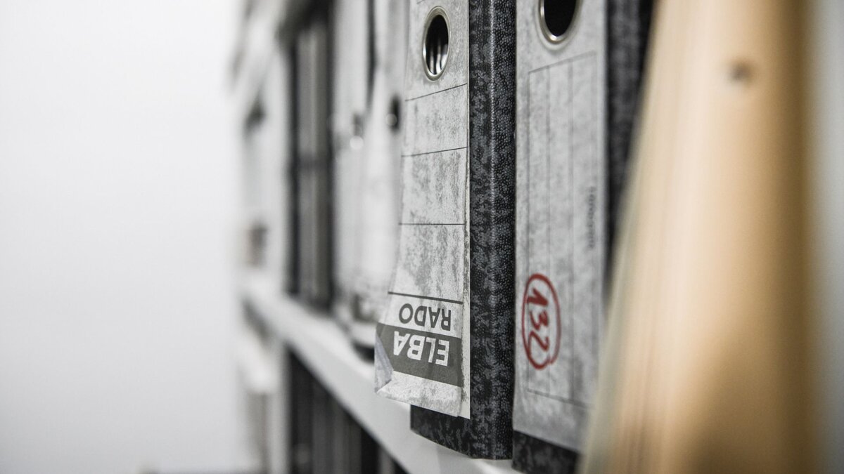 Anderer-Ansatz-als-in-Deutschland-Bischof-Glettler-sieht-keinen-Bedarf-f-r-externe-Missbrauchsstudien